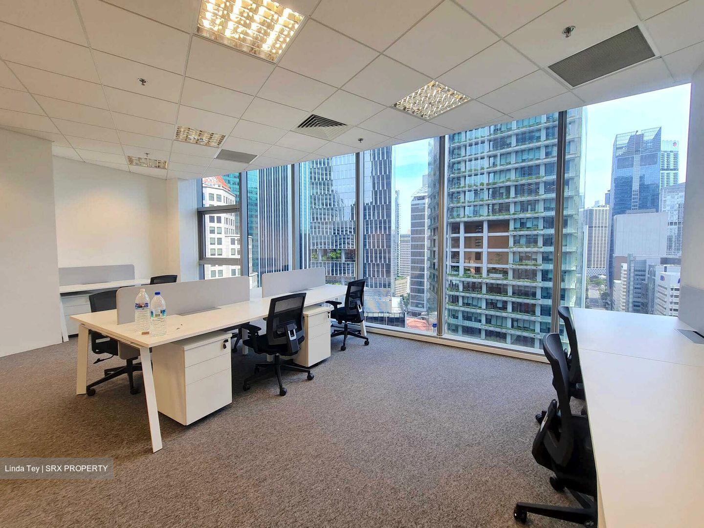 PLUS (D1), Office #489995071